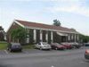 5002 Lenker St photo